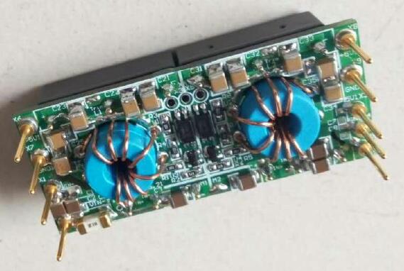 5V/7A5V/1A _P(gun)Դ