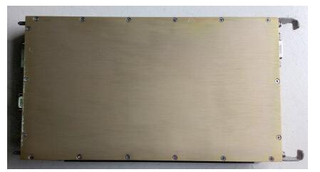 12V/50W24V/200W 5V/50W 5V/50W ·Դ